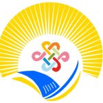 Бурятский язык