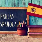 испанский язык в США